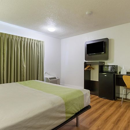 Motel 6-Santa Maria, Ca - South Luaran gambar