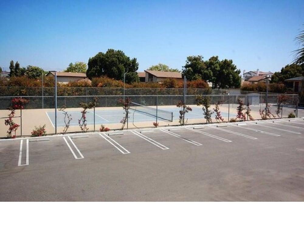 Motel 6-Santa Maria, Ca - South Luaran gambar